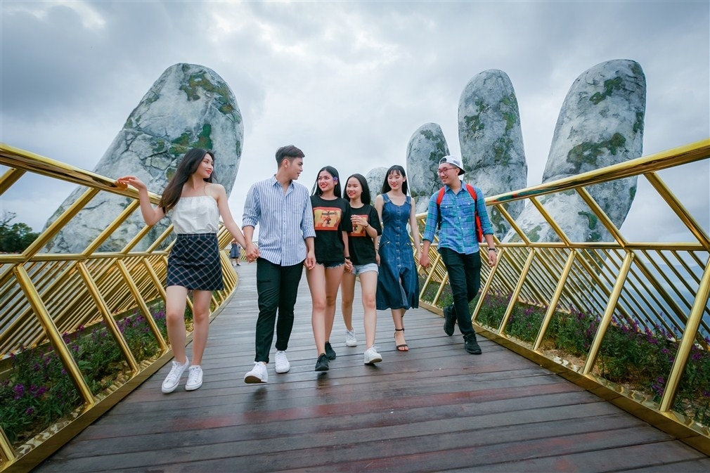 Mua vé Vinvonders Phú Quốc [Giá Rẻ Nhất 2021] – Miễn phí hỗ trợ đặt vé 24/7