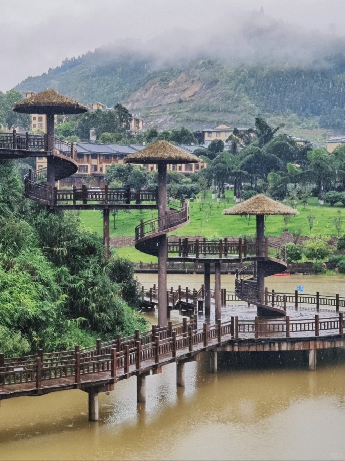 TOUR TRUNG QUỐC 3N3D HÀ NỘI - HÀ KHẨU - BÌNH BIÊN - KIẾN THỦY - MÔNG TỰ - HÀ NỘI